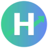 Icon-Logo-300x300